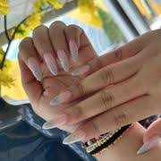 hammond nails of sandy springs