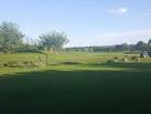 Willow Creek Golf & Country Club Tee Times - Mount Sinai NY