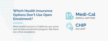 Jun 02, 2021 · when is open enrollment for health insurance? 2020 Open Enrollment Dates For Covered California Hfc