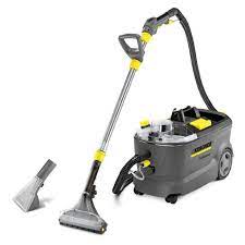 karcher puzzi 10 2 carpet upholstery