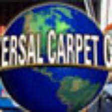 universal carpet care 12 reviews