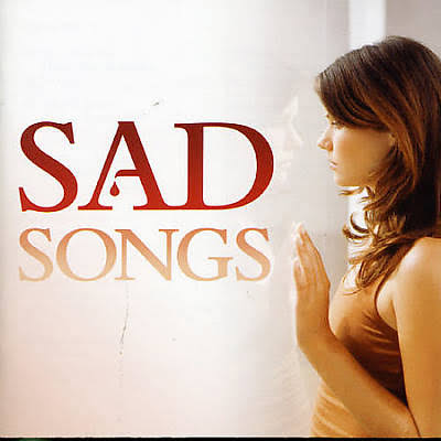 Top Hindi Sad Songs List: A Playlist of Deeply Moving Hindi Sad Songs