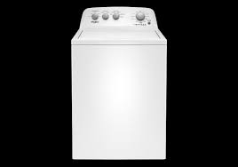 Ge top load washing machine at best buy. Whirlpool 4 4cu Ft Top Load Washer Wtw4855hw Economax