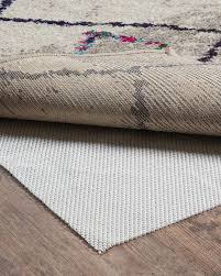best comfort rug pad carpet exchange