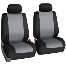 Seat Covers For 2018 Ford F 150