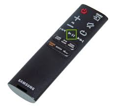 Effectively control your soundbar and other viable gadgets utilizing voice orders. How To Reset A Samsung Bluetooth Soundbar Support Com