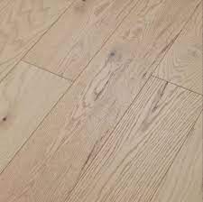 shaw flooring exploration oak horizon