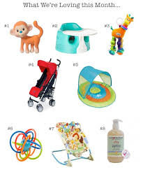 However, with so many different options available, it can be tricky trying to find the gifts that you think would be. Baby Activity Toys 4 Months Online