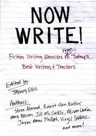 cover letter essay narrative example narrative essay example pdf     Help writing a narrative essay