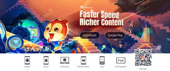 If the users have uc browser new version free download and installation, it will let them highly hot content with low prices. Download The Latest Version Of Uc Browser For Pc Free In English On Ccm Ccm
