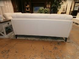 italsofa leather sofa at the missing piece