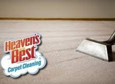 heaven s best carpet cleaning fargo nd