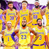 Lakers to wear black mamba city edition jerseys for game 4 yardbarker. Https Encrypted Tbn0 Gstatic Com Images Q Tbn And9gcs9yyiqjqmia3co9jhumzjyzg9wkfj6sew6mafsbuxfivr8lsja Usqp Cau