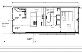 63 Container House Plans Ideas