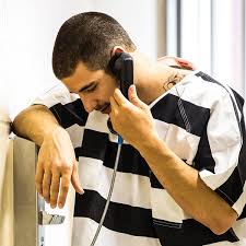 How to accept collect calls from jail on cell phone for free: Phone Calls Messages Gettingout