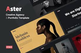 20 best templates html for