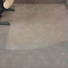 carpet cleaning in dothan al