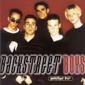 Backstreet Boys [BMG International]