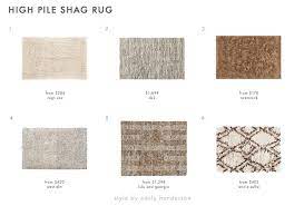 in search of the best rugs for kids and
