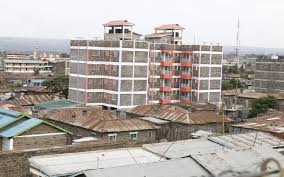 I laud the senators for granting nakuru city status. Nakuru Ditches Colonial Look As City Status Beckons The Standard