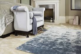 luxury carpets luxury flooring