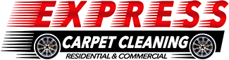 the no 1 best express carpet cleaning
