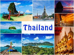 Hasil gambar untuk thailand