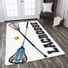 lacrosse rug carpet travels in
