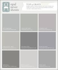 Gray Paints Tv Stand Home Depot In 2019 Grey Paint Colors