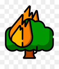 Let's see how we can change the notification icon when the app is… Free Download Climate Change Icon Burning Tree Icon Forest Fire Icon Png Cleanpng Kisspng