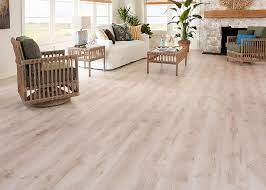 pad waterproof laminate flooring