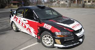 Find mitsubishi evo 9 in canada | visit kijiji classifieds to buy, sell, or trade almost anything! Rally Evo 9 Rear Page 1 Line 17qq Com
