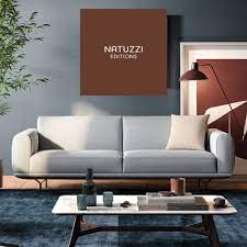Natuzzi Editions Buy Luxury Italian