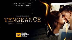 Play it on browser, no download, and free! Newest Crime Obsession Vengeance Killer Lovers To Slay On Hln