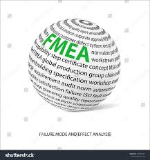 مقالات بیس کاربردی در مهندسی صنایع در زمینه FMEA....دانلود رایگان