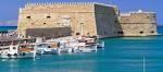 Image result for heraklion