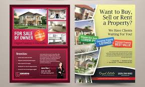 Fsbo Real Estate Flyer Template Image Result For Great Door Knocking