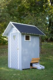 In zahlreichen gemeinden gibt es spezielle vorschriften für den einsatz von toiletten in. Start Flexi Die Garten Und Aussentoilette