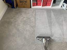 proclene carpet and upholstery cleaning