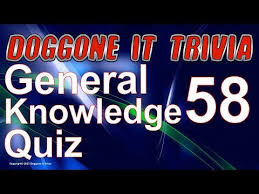 Which comedian sang about ernie (the fastest milkman in the west) 3. General Knowledge Trivia Quiz 2021 Game 58 Multiple Choice W Answers Trivia