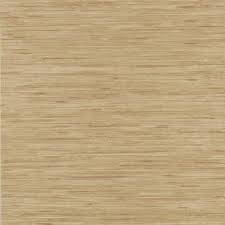 Pa130403 Weathered Finishes Grasscloth