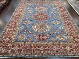 david oriental rugs direct importer
