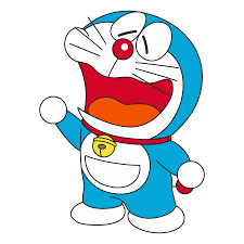 Subsequently, see straightforwardly and download anime wallpapers for your cell phone and pc and the desktop wallpapers hd are accessible. Doraemon Transparent Png Images Doraemon Clipart Free Transparent Png Logos