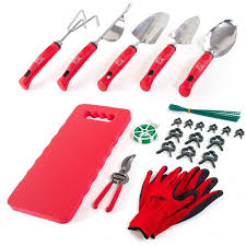 Please enter your address, city, state or zip code, so that we can display the businesses near you. Wellmax Garden Tools Set Of 12 With Gardening Gloves Pruning Shear And 7 Piece Stainless Steel Hand Digging Tool Heavy Duty Kit Walmart Com Walmart Com
