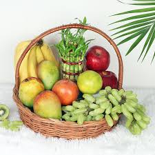 fruit baskets fruit gift baskets
