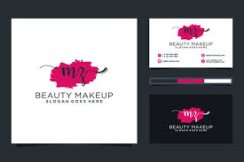 100 000 cosmetic brand vector images