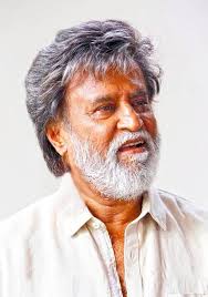 Image result for RAJINIKANTH