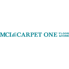 mci carpet one logo vector logo of mci