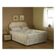 bed in doncaster south yorkshire