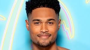 The third season of the american version of the television reality program love island premiered on cbs in the united states and ctv in canada on july 7, 2021. Love Island Usa Season 3 Release Date Cast And Location What We Know So Far
